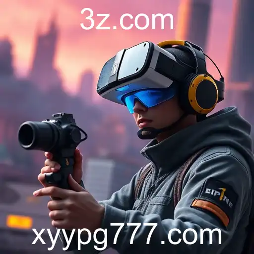 xyypg.com