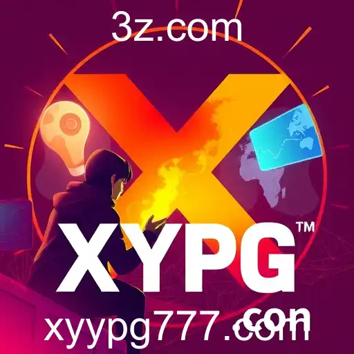 O Crescimento Notável do Mercado de Jogos em 2025