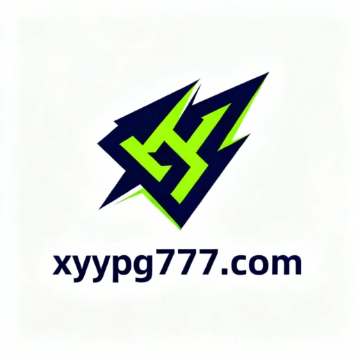 xyypg.com