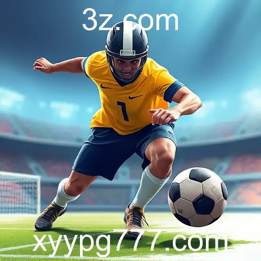 xyypg.com