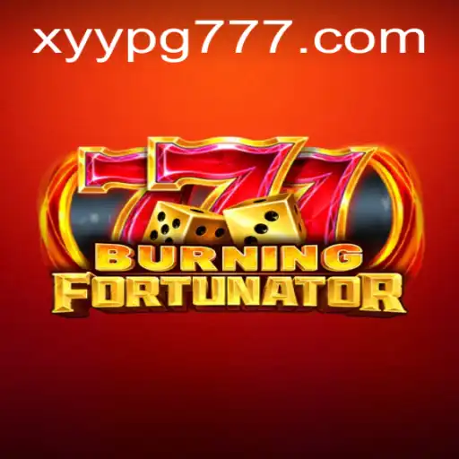 xyypg.com Casino App
