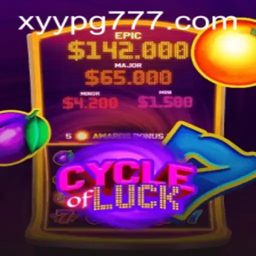 xyypg.com Casino App