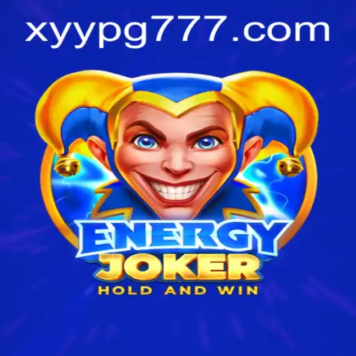 xyypg.com Casino App