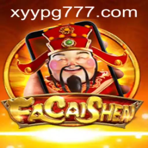 xyypg.com Casino App