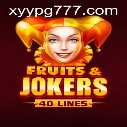 xyypg.com Casino App