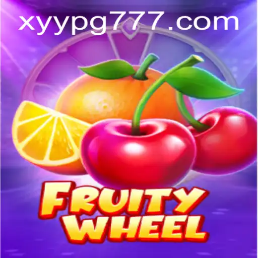 xyypg.com Casino App