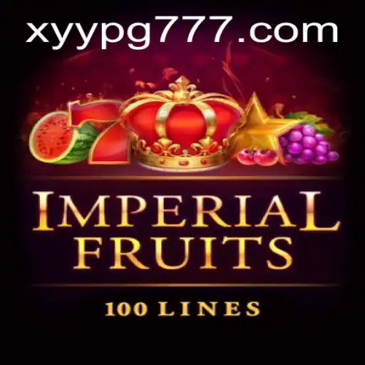 xyypg.com Casino App