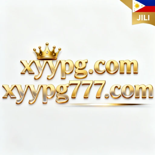 xyypg.com