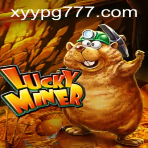 xyypg.com Casino App