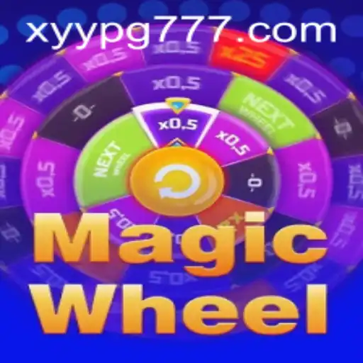 xyypg.com Casino App