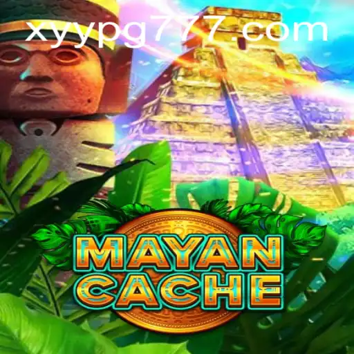 xyypg.com Casino App