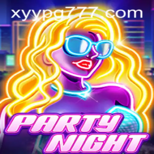 xyypg.com Casino App