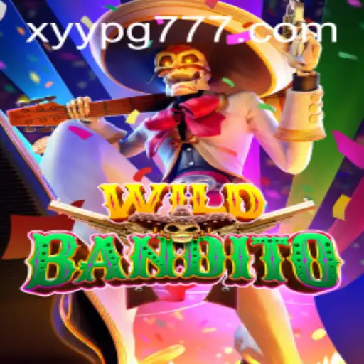 xyypg.com Casino Games